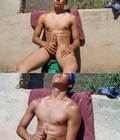 Cock Balls Ass 12 57b238eb93e56.jpg