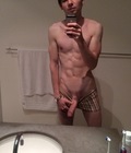 Cock Balls Ass 12 57b238edd5811.jpg