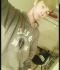 Cock Balls Ass 12 57b238ee8e2a4.jpg