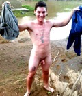 Cock Balls Ass 12 57b238f022546.jpg