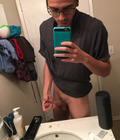 Cock Balls Ass 12 57b238f75de48.jpg
