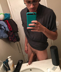 Cock Balls Ass 12 57b238f860628.jpg