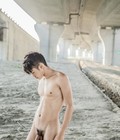 Cock Balls Ass 12 57b238fc67ab7.jpg