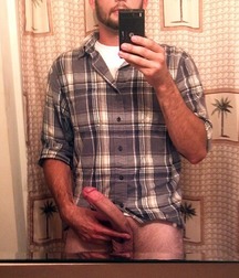 Cock Balls Ass 13 57b9bf0b6496e.jpg