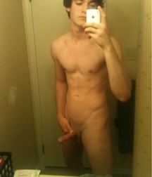 Cock Balls Ass 13 57b9bf0e64d59.jpg