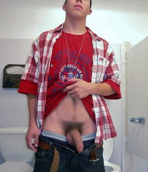 Cock Balls Ass 13 57b9bf0fbe3ed.jpg
