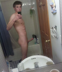 Cock Balls Ass 13 57b9bf1cbe0e1.jpg