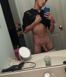 Cock Balls Ass 13 57b9bf2b82115.jpg