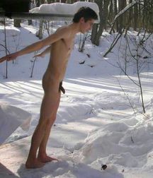 Cock Balls Ass 13 57b9bf32d1c28.jpg