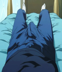 Cock Balls Ass 14 57be6b25debde.gif