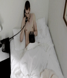 Cock Balls Ass 15 57be8540e9ebd.gif