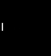 Cock Balls Ass 15 57be859515127.gif
