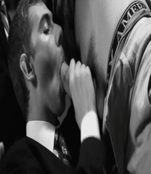 Cock Balls Ass 15 57be8599a8cd8.gif