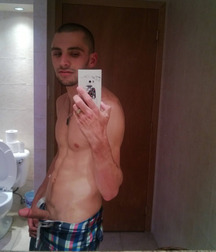 Cock Balls Ass 15 57be859a4f1dc.jpg