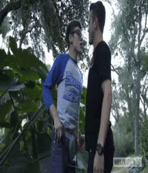 Cock Balls Ass 15 57be859f00b76.gif
