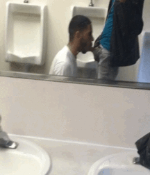 Cock Balls Ass 15 57be85ad129f8.gif