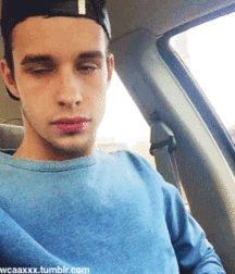 Cock Balls Ass 15 57be85c07c943.gif