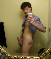 Cock Balls Ass 15 57be85d9251cf.jpg