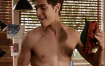 Cock Balls Ass 15 57be85df0cc26.gif