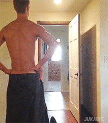Cock Balls Ass 16 57bf30b8c3919.gif