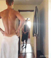 Cock Balls Ass 16 57bf30bb45ebc.gif