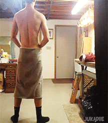 Cock Balls Ass 16 57bf30bdb17c1.gif