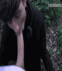 Cock Balls Ass 16 57bf30d33dda0.gif