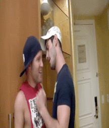 Cock Balls Ass 16 57bf30eff3209.gif