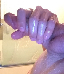 Cock Balls Ass 16 57bf30fa1d9a4.jpg