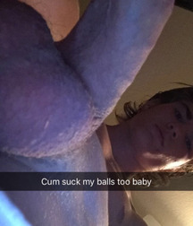 Cock Balls Ass 16 57bf30faad56f.jpg