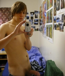 Cock Balls Ass 18 57c0615515fa8.jpg