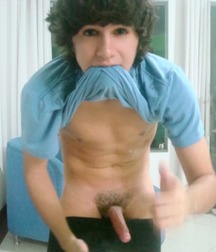 Cock Balls Ass 18 57c0615a0b243.jpg