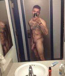 Cock Balls Ass 19 57c061dd5fc28.jpg