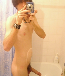 Cock Balls Ass 19 57c061e48f8dc.jpg