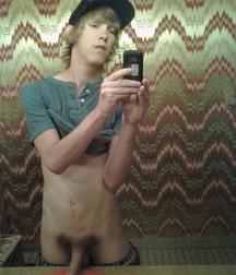 Cock Balls Ass 19 57c061f068cc9.jpg