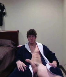 Cock Balls Ass 20 57c4bf51c72d7.jpg