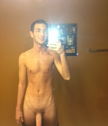 Cock Balls Ass 20 57c4bf54d44e2.jpg