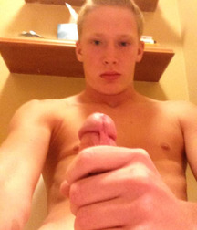 Cock Balls Ass 20 57c4bf5e3217e.jpg