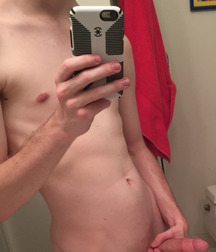 Cock Balls Ass 21 57c4bff983f27.jpg