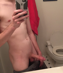 Cock Balls Ass 21 57c4bffbf013b.jpg