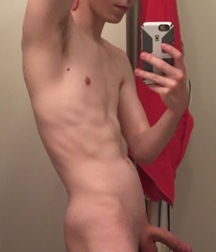 Cock Balls Ass 21 57c4bffc8b94a.jpg