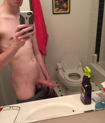 Cock Balls Ass 21 57c4bffd461da.jpg