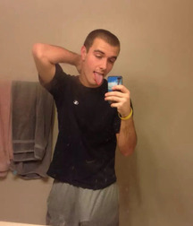Cock Balls Ass 21 57c4bfff40e64.jpg