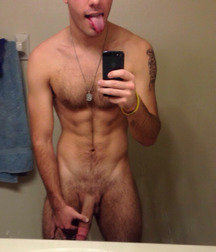 Cock Balls Ass 21 57c4c000e6f88.jpg