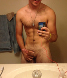 Cock Balls Ass 21 57c4c001819de.jpg
