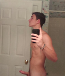 Cock Balls Ass 21 57c4c0068466a.jpg