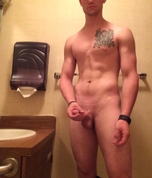 Cock Balls Ass 21 57c4c007f3764.jpg