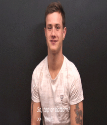 Cock Balls Ass 21 57c4c01390f03.gif