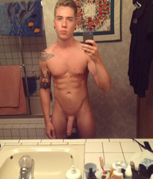 Cock Balls Ass 21 57c4c01518404.jpg