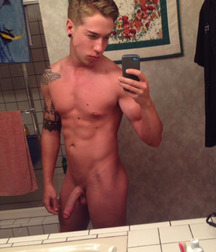 Cock Balls Ass 21 57c4c015b123f.jpg